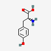 an image of a chemical structure CID 138986902