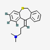 an image of a chemical structure CID 138987999