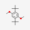 an image of a chemical structure CID 138995