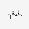 an image of a chemical structure CID 139019