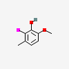 an image of a chemical structure CID 13902146