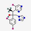 an image of a chemical structure CID 139024024
