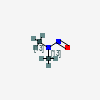 an image of a chemical structure CID 139024048