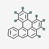 an image of a chemical structure CID 139024076