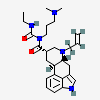 an image of a chemical structure CID 139024142