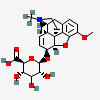 an image of a chemical structure CID 139024173