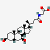 an image of a chemical structure CID 139024238