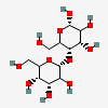 an image of a chemical structure CID 139024271