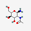 an image of a chemical structure CID 139024451