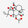 an image of a chemical structure CID 139024465