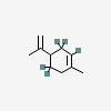 an image of a chemical structure CID 139024564