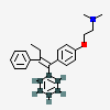 an image of a chemical structure CID 139024599