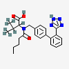 an image of a chemical structure CID 139024659