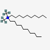 an image of a chemical structure CID 139024674