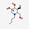 an image of a chemical structure CID 139024685
