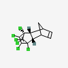 an image of a chemical structure CID 139024771
