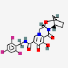 an image of a chemical structure CID 139024940
