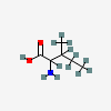 an image of a chemical structure CID 139024971
