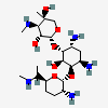 an image of a chemical structure CID 139024979