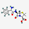 an image of a chemical structure CID 139025009