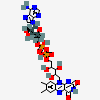 an image of a chemical structure CID 139025048