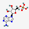 an image of a chemical structure CID 139025050