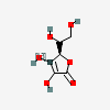 an image of a chemical structure CID 139025090