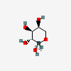 an image of a chemical structure CID 139025100