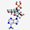 an image of a chemical structure CID 139025115