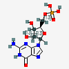 an image of a chemical structure CID 139025127