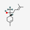 an image of a chemical structure CID 139025134