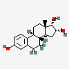 an image of a chemical structure CID 139025246