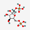 an image of a chemical structure CID 139025284