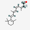 an image of a chemical structure CID 139025322