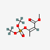 an image of a chemical structure CID 139025379