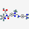 an image of a chemical structure CID 139025445