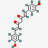 an image of a chemical structure CID 139025459