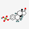an image of a chemical structure CID 139025466
