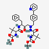 an image of a chemical structure CID 139025541