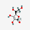an image of a chemical structure CID 139025884