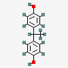 an image of a chemical structure CID 139025945