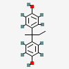 an image of a chemical structure CID 139025946