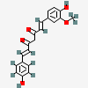 an image of a chemical structure CID 139026098