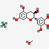 an image of a chemical structure CID 139026116
