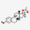 an image of a chemical structure CID 139026127