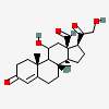 an image of a chemical structure CID 139026165