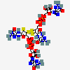 an image of a chemical structure CID 139031180