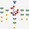 an image of a chemical structure CID 139031200