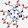 an image of a chemical structure CID 139031209