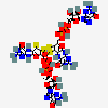 an image of a chemical structure CID 139031430